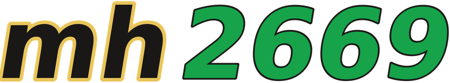 mh2669 logo